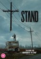 Stand (DVD)