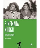 Sinemada Kurgu