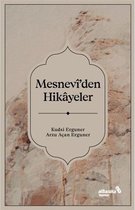 Mesnevi'den Hikayeler