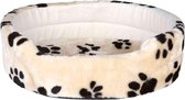 Trixie Hondenmand Charly beige 43 × 38 cm