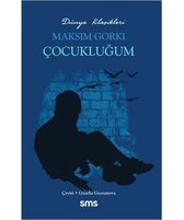 Çocukluğum