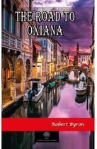 The Road To Oxiana