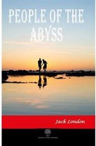 People of the Abyss