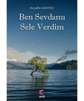 Ben Sevdamı Sele Verdim