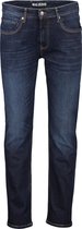 Mac Jeans Arne Pipe - Modern Fit - Blauw - 34-32