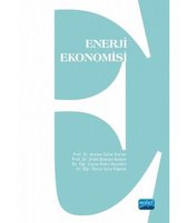 Enerji Ekonomisi