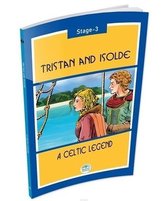Tristan And Isolde Stage 3
