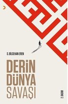 Derin Dünya Savaşı