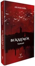 Bukalemun   Yaman