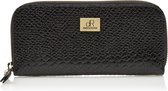 Sweet Collections Etui voor Diabetes - Snake - Black