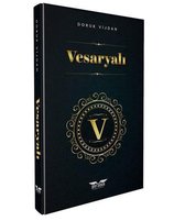 Vesaryalı