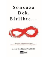Sonsuza Dek Birlikte...