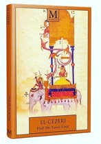 El Cezeri