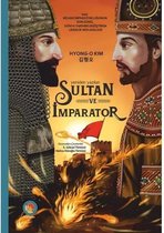 Sultan ve İmparator - Yeniden Yazılan