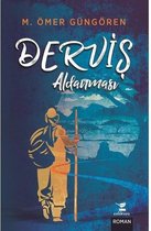Derviş Aldanması