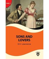 Sons and Lovers   Stage 4