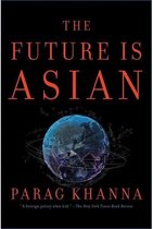 Paperback