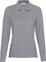 Golfino Dames Golf The Mia polo - 40