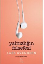 Yalnızlığın Felsefesi