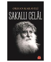 Sakallı Celal