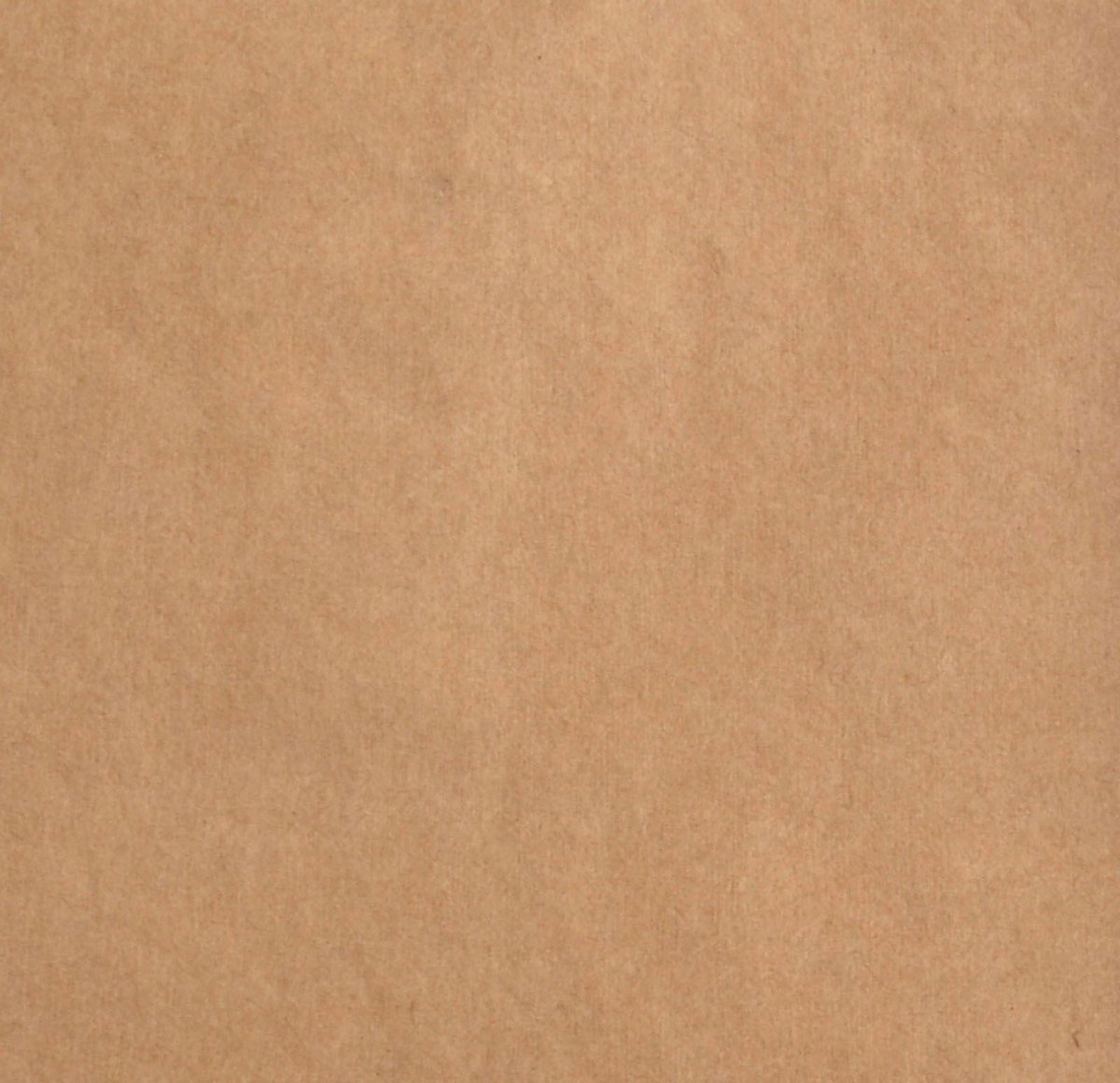 Florence • Cardstock Paper Smooth 30,5x30,5cm Kraft dark