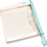 We R Memory Keepers Guillotine Trimmer - Large - 30x30cm - 10 p. max
