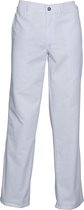 Havep Pantalon de Travail Alimentaire 8316 - Wit - 66