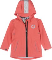 Tumble 'N Dry  Noraino Jas Unisex Lo maat  98