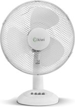 Ventilator 35 W (ø30 cm)