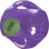 Kong Hond Jumbler Ball, Large/X-Large