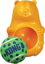 Kong Tennis Pals Beaver S