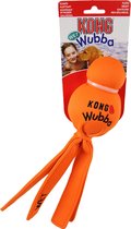 Kong Hond Wubba Water, Large