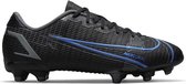 Nike JR Vapor 14 Academy junior voetbalschoenen zwart