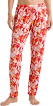 Hanro Dames pyjama broek Sleep & Lounge