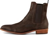 SHOE THE BEAR MENS Chelsea Boots STB-ELI S