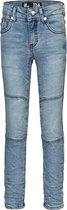 Dutch Dream Denim SLIM FIT Jogg jeans KIJIKO - Maat 116