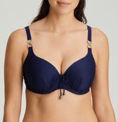 Prima Donna voorgevormde bikinitop Swim - Sherry