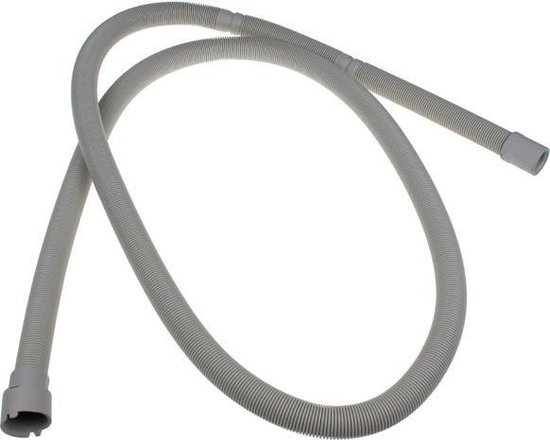 DeLonghi NE1131 afvoerbuis airco DeLonghi NE1131 afvoerbuis airco