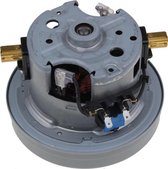 DYSON - STOFZUIGERMOTOR  ErP - 96625401