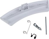 ELECTROLUX - Deurgreep  Set - 4055128930