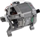 BEKO - MOTOR WMB71421M - 2835640200