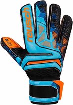 Keepershandschoenen Reusch Prisma Prime G3 LTD SR