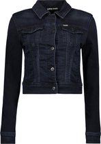 LTB Jas Destin 60465 Bree X Wash 53405 Dames Maat - L