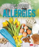 Focus on Health - What You Need to Know about Allergies