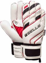 Sells Keepershandschoenen Axis 360 Guard Excel - Maat 4 -