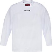 CCM 5000 Ijshockey trainingsshirt - Volwassenen