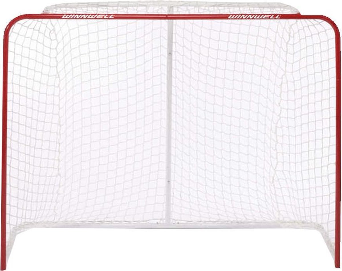 Winnwell Street Hockey Goal 54"
