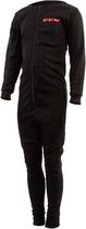 Ccm Zweetpak Junior Zwart 130 - Outlet