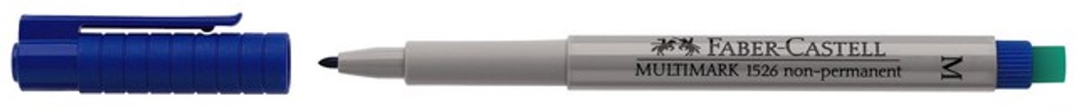 MARKER MULTIMARK