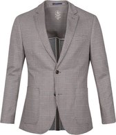 Suitable Colbert Muce Flex Camel - maat 48
